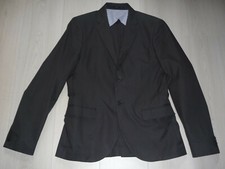 Schönes H & M Sakko  + Gr. 50 + Guter Zustan...