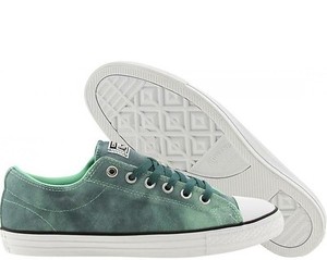 converse burnished suede