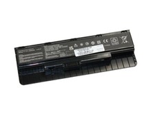 A32N1405-PW 10.8V 54WH BATTERY A32N1405, ASUS G551, G551J, G551JK, G551JM, G771