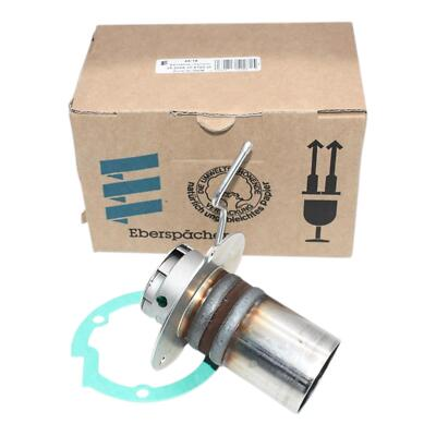 #ad Eberspacher Burner 252069100100 Genuine for Espar Airtronic D2 12V 24V Gasket $199.99