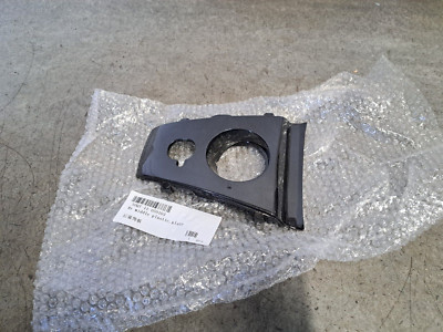 Direct Bikes DB50QT-11 Pulse Scout BT49QT-9 Unità Indicatore Anteriore - Foto 10