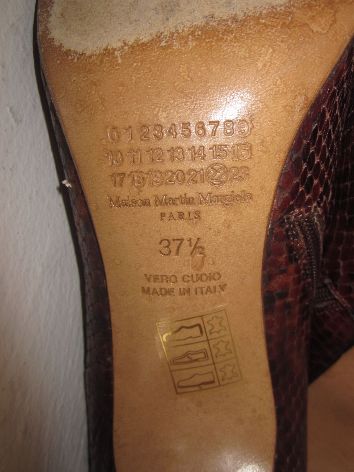 Picture 12 of 12