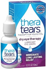 Murine revital eyes 15ml (9331134016607)