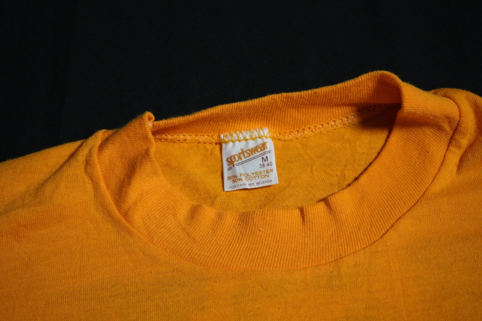 Foto 4 di 7
