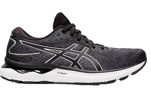 Asics Matflex Beat the Streets Wrestling Shoes Mens 9 White Grey Black 1081A057 ASICS Matflex 7 wrestling shoes main image 2