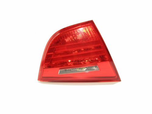 BMW 3 E90 LCI Rückleuchte RIGHT Rear RECHTS TAIL Light UK 7154155