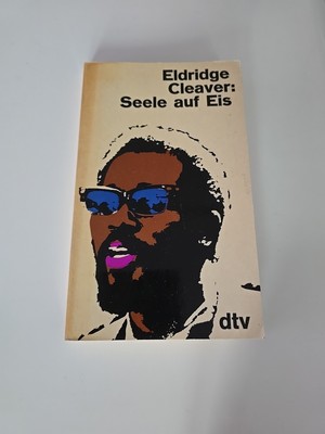 Seele auf Eis, Nachwort: Kai Hermann, Aus dem Amerikanischen von Celine & Heiner