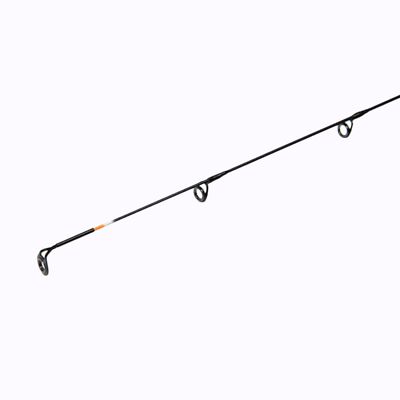 Fox Matrix Aquos Ultra-XD 3.4mm Tip - Rutenspitzen für Feederruten, Ersatzspitze