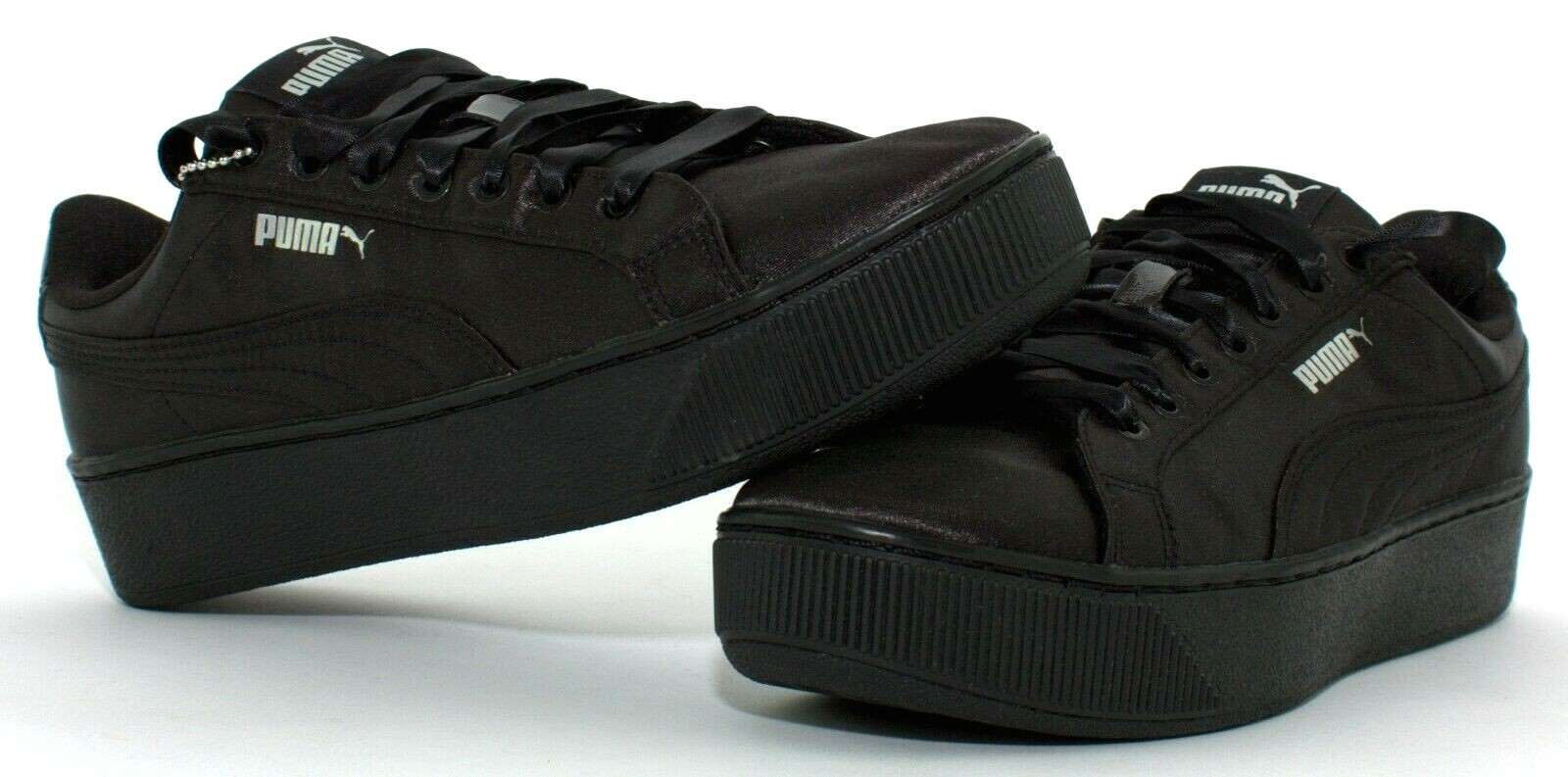 schuh puma