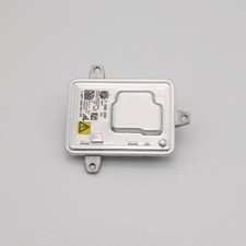 for BMW X3 X5 Mini Xenon HID Headlight Ballast Control Unit Module 130732946100