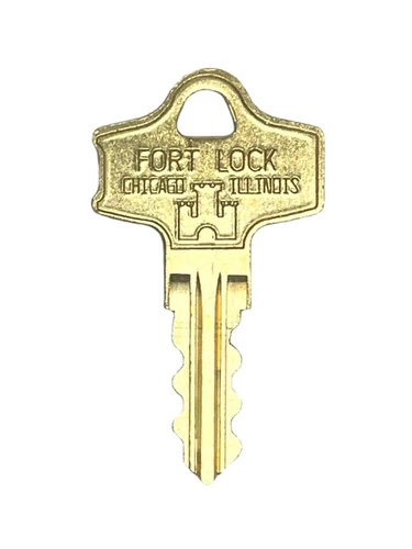 Snap on Tool Box Replacement Keys Series 2501 - 2750 Made By Gkeez
