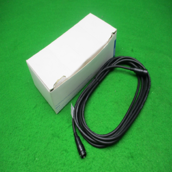 New Other] OMRON / ZX-XC4A / CONNECTING CABLE | eBay
