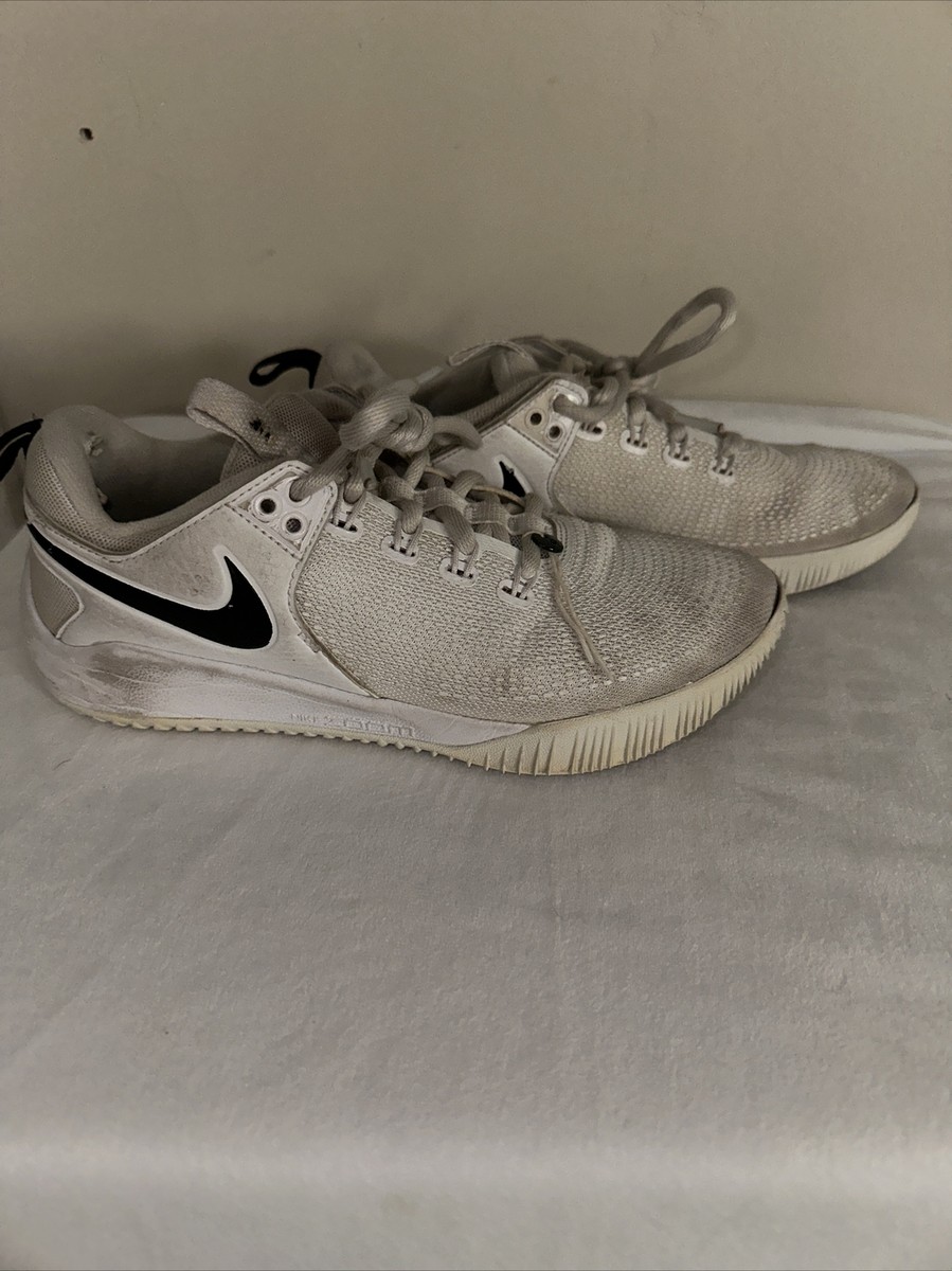 nike court shoes women's volleyball