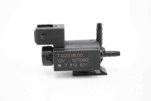 70231800 egr ventil für BMW SERIE5 TOURING (F11) 2.0 520D 2010-2014 240538