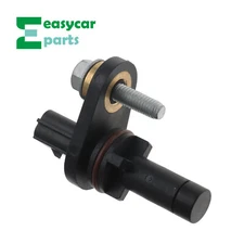 Speedometer Speed Sensor for Victory Kingpin Vegas Vision Hammer Magnum