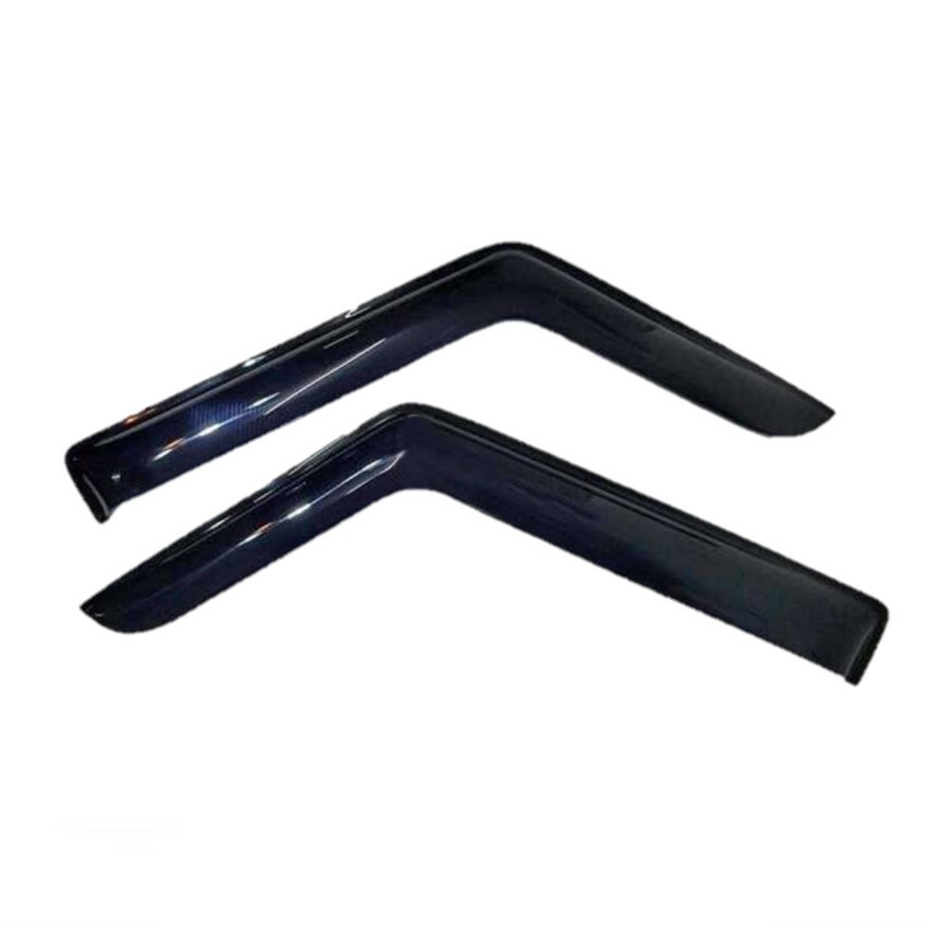Outdoor Autohoes Voor Suzuki Samurai Sc100 Sj410 Sj413| Waterbestendig