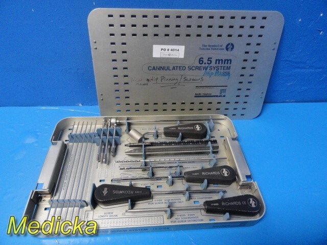 s-l1200.jpg