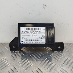 HONDA CIVIC MK9 2012 BLUETOOTH STEUERGERÄT 39770TV0E510M1