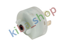 IGNITION SWITCH CONNECTION BLOCK FITS OPEL ASCONA C ASTRA F ASTRA F CLASSIC