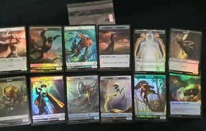 Double Masters Vip | eBay