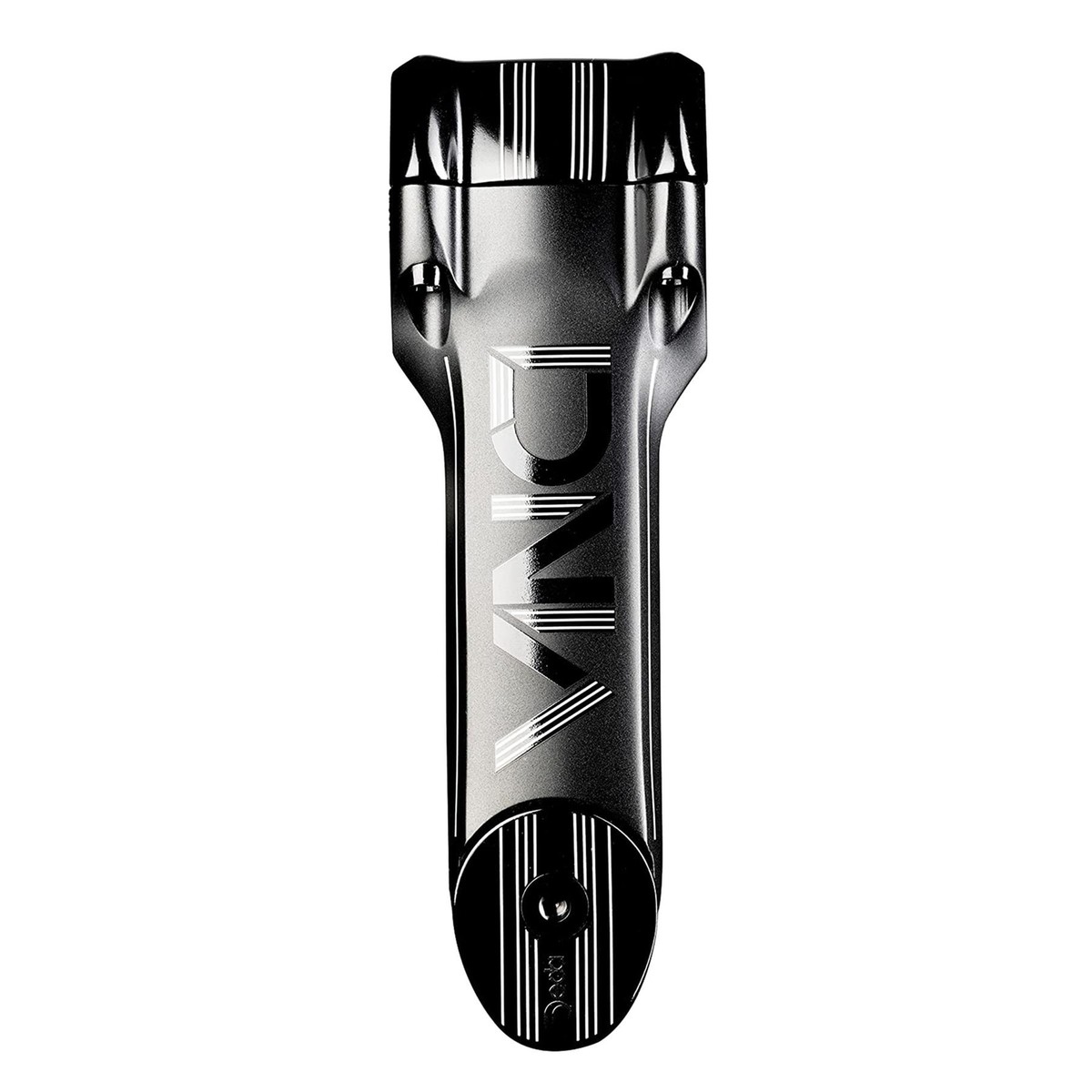 Deda VINCI Handlebar Stem 120mm Bicycle Bike Alloy Stem 73° Angle