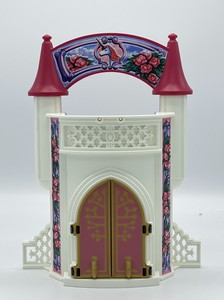 ebay playmobil castle