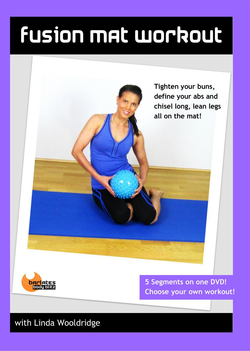 Abs Workout Tva Squeeze Exercise Pilates Tva Squeeze Diastasis