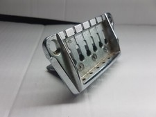 1983 IBANEZ ROCKET ROLL TREMOLO BASE - HARD R...