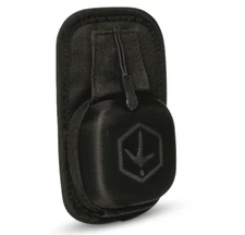 HS Strut Magnetic Turkey Mouth Call Case Predator Call Case Holds 8 Mouth Calls