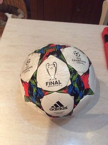 pallone adidas prezzo