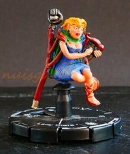 Lady Ciara- Mage Knight  #103 Dark Riders - U...