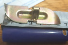 <!--F#f_0-->Valiant, Dodge, Chrysler & Plymouth Lower Side Moulding Clip - NOS - OEM Genuine<!--F/-->