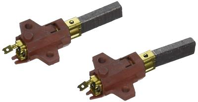 ProTeam Carbon Brush, Kit Domel Motor Part 105697