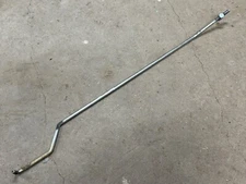 Murray 11hp 38 Inch Lawn Tractor Clutch Rod 091808ZMA