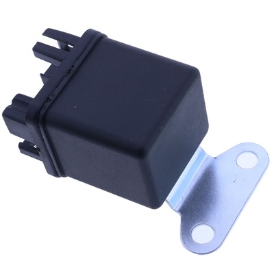 35593-75210 3559375210 Glow Plug Relay for Kubota for sale online 
