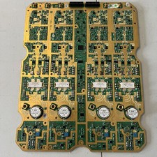 NOKIA LTE ( UMTS ) 2,6GHz RF AMPLIFIERS AFT26H160-4S4 HAM 13 cm QO-100