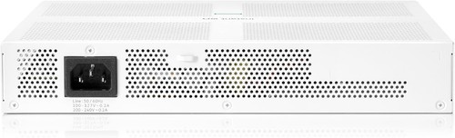 HPE Instant On 1430 16-Port Gb Unmanaged Layer 2 Ethernet Switch R8R47A#ABA - Picture 2 of 2