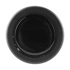 <!--F#f_0-->Universal Modified Car Steering Wheel Horn<!--F/-->