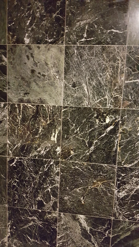 2 Liter Marmor Granit Bodenpflege Reiniger wischen Fliesenpflege Marmorreiniger - Bild 2 von 4