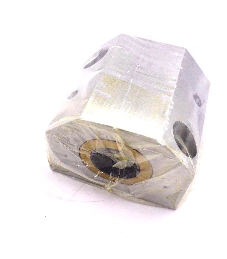 NEW STAR LINEAR SET 1035-625-20 - Image 3 of 4