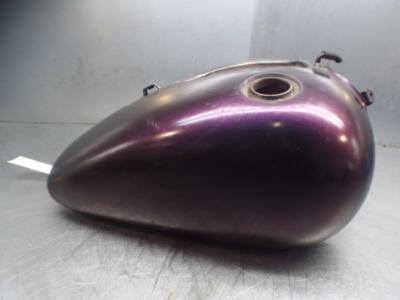 Yamaha XV1700 Silverado ab 2004 Benzintank Benzintank 