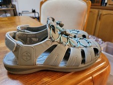 Las mejores ofertas en Sandalias Khombu