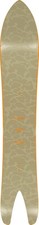 Nitro Cannon Mens Quiver Series Freeride Snow...