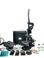 Confezione Tampografia IMPRINTOR