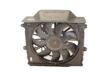 Jeep Grand Cherokee WJ 01-04 OEM 4.7 Hydraulic Engine Cooling Fan Assembly
