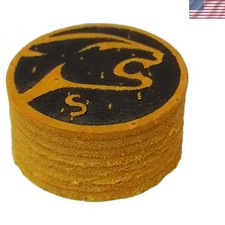 Victory Soft Cue Tip