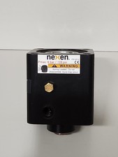 BRAND NEW!! Nexen P/N 966052