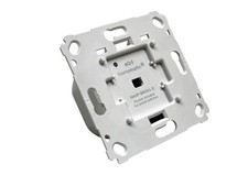 Rollladenschalter eQ-3 HOMEMATIC HMIP-BROLL (151322A0)