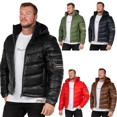 Kapuze Jacke Abnehmbare Ã¤rmel Herren Jacke Mit Abnehmbarer Kapuze