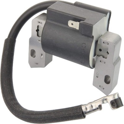 Zündspule für Briggs & Stratton 2 PS bis 4 PS 591420 398593 496914 395489 793281